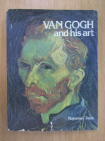 Anticariat: Rosemary Treble - Van Gogh and his art