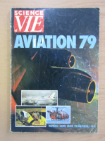 Science et Vie, Aviation 79  nr. 79018, iunie 1979
