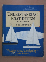 Ted Brewer - Understanding Boat Design