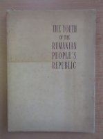 The Youth of the Rumanian People's Republic