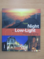 Tim Gartside - Digital Night and Low-Light Photography