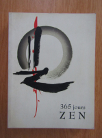 365 jours Zen