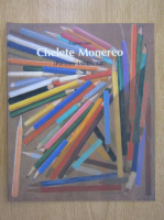 Chelete Monereo. Exposicion