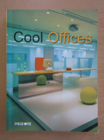 Cool Offices