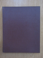 Curs de istoria literaturii romane vechi. Iconografie si folclor