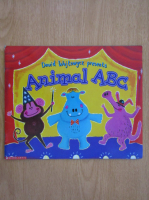 David Wojtowycz - Animal ABC