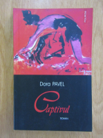 Dora Pavel - Captivul