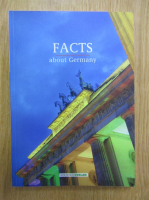 Anticariat: Facts about Germany