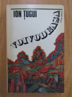Anticariat: Ion Tugui - Voivodeasa