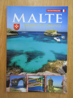 Malte. Gozo et Comino