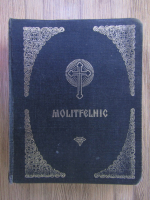 Molitfelnic (1984)