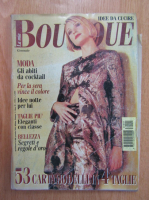 Revista La mia Boutique, anul XI, nr. 1, 1996