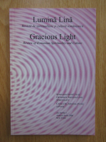 Anticariat: Revista Lumina Lina, an XI, nr. 2, aprilie-iunie 2006