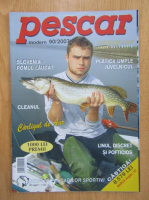 Revista Pescar Modern, nr. 90, 2007