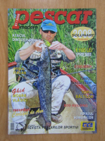Revista Pescar Modern, nr. 97, 2008