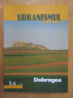 Revista Urbanismul, nr. 5-6, 2010