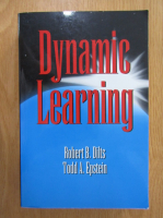 Robert B. Dilts - Dynamic Learning