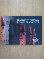 Rome's Fragments