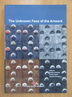 Roxana Radvan - The Unknown Face of the Artwork