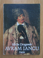 Silviu Dragomir - Avram Iancu