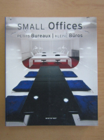 Small Offices