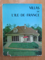 Villas de l'Ile-de-France