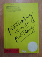 Alan Fletcher - Picturing and Poeting