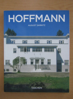 August Sarnitz - Hoffmann