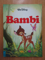 Bambi