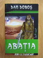 Dan Dobos - Abatia