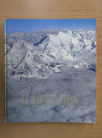 Glaciers in China