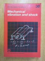 Henri Lefebvre - Mechanical vibration and shock