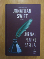 Jonathan Swift - Jurnal pentru Stella