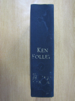 Ken Follett - Stalpii pamantului