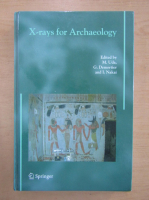 M. Uda - X-rays for Archaeology