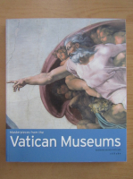 Masterpieces from the Vatican Museums
