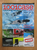 Anticariat: Revista 1001 Case, mai 2008