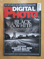 Revista Digital Photo, nr. 97, decembrie 2007