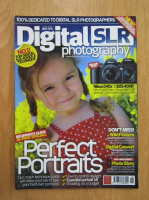 Revista Digital SLR Photography, iunie 2007