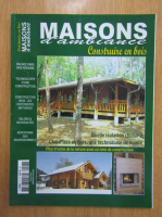 Revista Maisons d'Ambiance, nr. 7