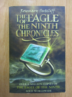 Rosemary Sutcliff - The Eagle of the Ninth Chronicles