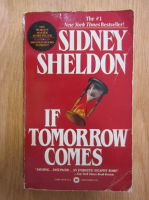 Sidney Sheldon - If Tomorrow Comes