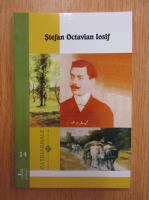Stefan Octavian Iosif - Patriarhale