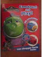 Construct and play!