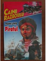 Frank Lewis - Piratul