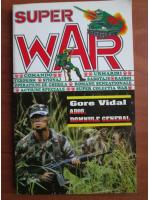 Anticariat: Gore Vidal - Adio, domnule general