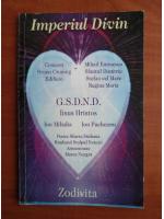 Ion Mihalia - Imperiul divin