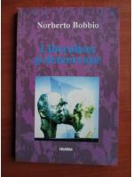 Anticariat: Norberto Bobbio - Liberalism si democratie