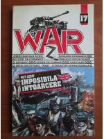 Piet Legay - Imposibila intoarcere