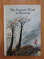 Alfred Koenner - The Autumn Wind Is Blowing